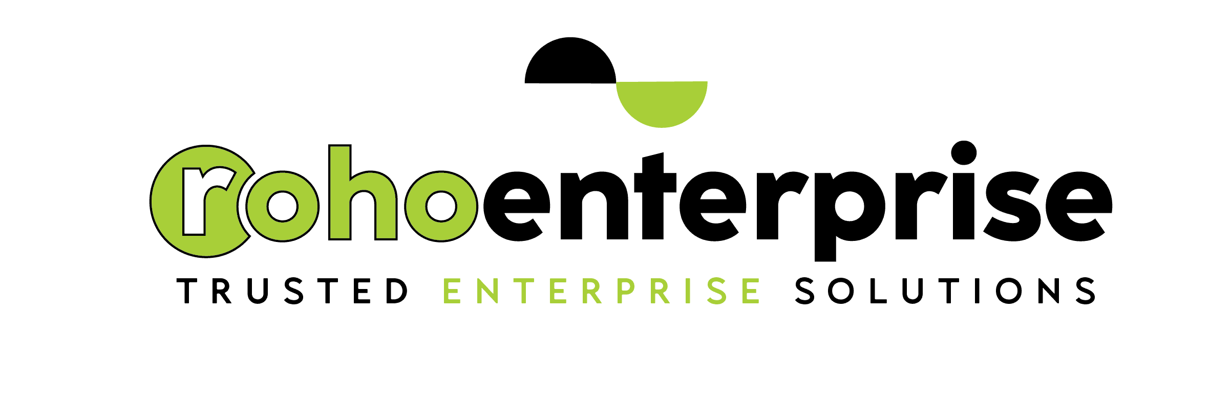 Roho Enterprise