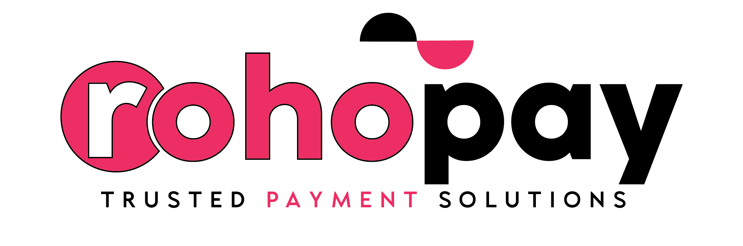 Roho Pay