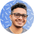 Product Lead